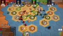 Imagen 7 de Catan Universe