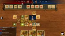 Imagen 9 de Catan Universe