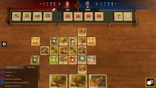 Imagen 10 de Catan Universe