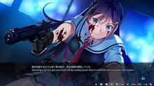 Imagen 1 de Grisaia Phantom Trigger Vol.1