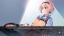 Imagen 2 de Grisaia Phantom Trigger Vol.1