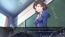 Imagen 3 de Grisaia Phantom Trigger Vol.1