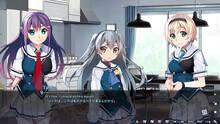 Imagen 5 de Grisaia Phantom Trigger Vol.1