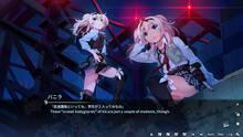 Imagen 1 de Grisaia Phantom Trigger Vol.2