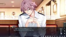 Imagen 2 de Grisaia Phantom Trigger Vol.2