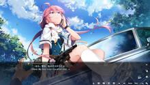 Imagen 3 de Grisaia Phantom Trigger Vol.2