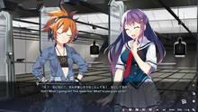 Imagen 4 de Grisaia Phantom Trigger Vol.2