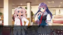 Imagen 5 de Grisaia Phantom Trigger Vol.2