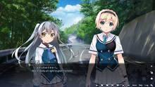 Imagen 6 de Grisaia Phantom Trigger Vol.2