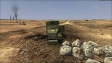 Imagen 5 de Tank Warfare: Tunisia 1943