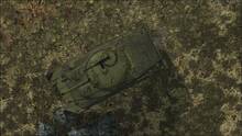 Imagen 19 de Tank Warfare: Tunisia 1943