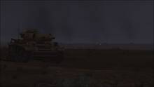 Imagen 28 de Tank Warfare: Tunisia 1943