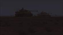 Imagen 31 de Tank Warfare: Tunisia 1943