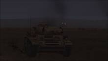 Imagen 33 de Tank Warfare: Tunisia 1943