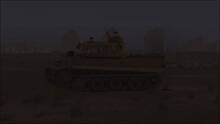 Imagen 35 de Tank Warfare: Tunisia 1943