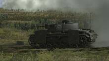 Imagen 46 de Tank Warfare: Tunisia 1943