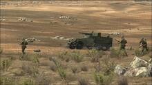 Imagen 54 de Tank Warfare: Tunisia 1943
