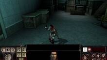 Imagen 3 de Vampire: The Masquerade - Redemption