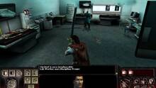 Imagen 4 de Vampire: The Masquerade - Redemption