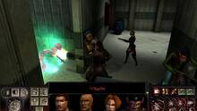 Imagen 6 de Vampire: The Masquerade - Redemption