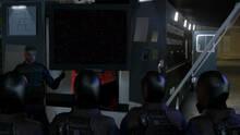 Imagen 1 de SWAT 3: Tactical Game of the Year Edition