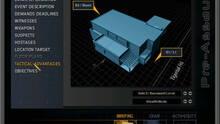 Imagen 2 de SWAT 3: Tactical Game of the Year Edition