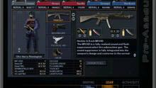 Imagen 3 de SWAT 3: Tactical Game of the Year Edition