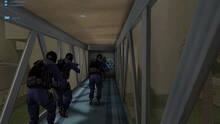 Imagen 4 de SWAT 3: Tactical Game of the Year Edition