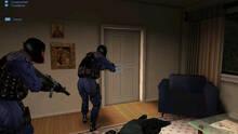 Imagen 5 de SWAT 3: Tactical Game of the Year Edition