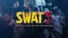 Imagen 6 de SWAT 3: Tactical Game of the Year Edition