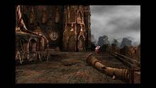 Imagen 2 de Zork Nemesis: The Forbidden Lands