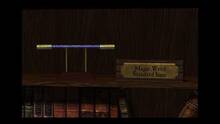 Imagen 3 de Zork Nemesis: The Forbidden Lands