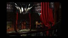 Imagen 4 de Zork Nemesis: The Forbidden Lands