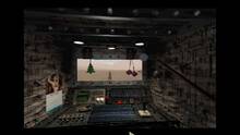 Imagen 5 de Zork Nemesis: The Forbidden Lands