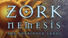 Imagen 6 de Zork Nemesis: The Forbidden Lands
