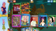 Imagen 29 de Animation Throwdown: The Quest for Cards