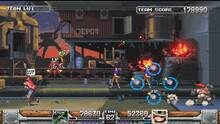 Imagen 24 de Wild Guns Reloaded