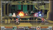 Imagen 25 de Wild Guns Reloaded
