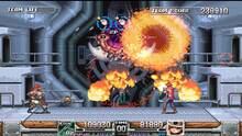 Imagen 26 de Wild Guns Reloaded