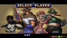 Imagen 28 de Wild Guns Reloaded