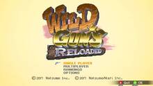 Imagen 29 de Wild Guns Reloaded