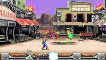 Imagen 30 de Wild Guns Reloaded
