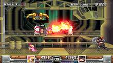 Imagen 31 de Wild Guns Reloaded