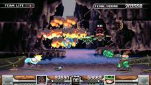 Imagen 32 de Wild Guns Reloaded