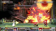 Imagen 37 de Wild Guns Reloaded