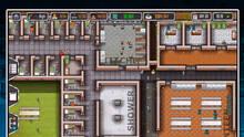 Imagen 93 de Prison Architect
