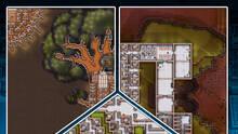 Imagen 95 de Prison Architect