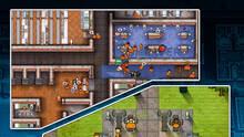 Imagen 96 de Prison Architect
