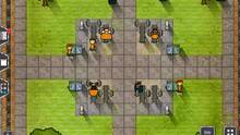 Imagen 83 de Prison Architect