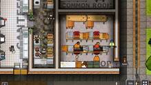 Imagen 84 de Prison Architect